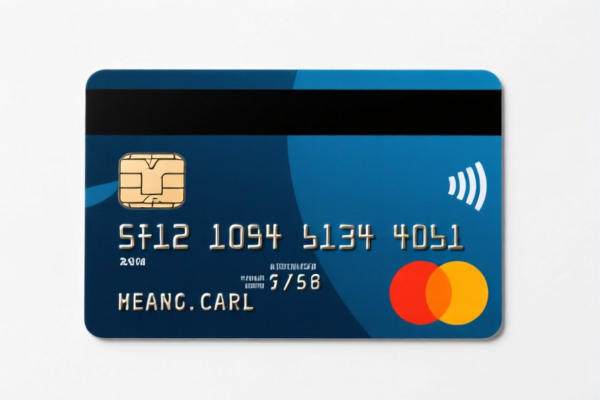 Security Tokens