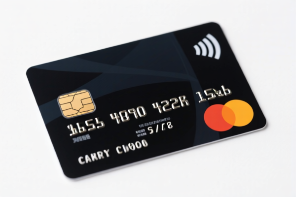 Security Tokens