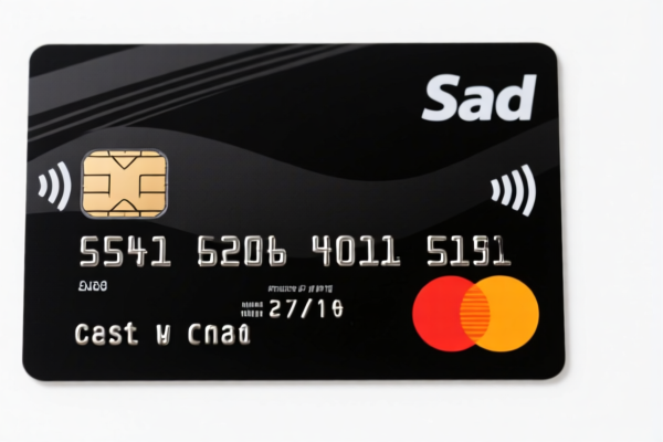 Smart Card Programming