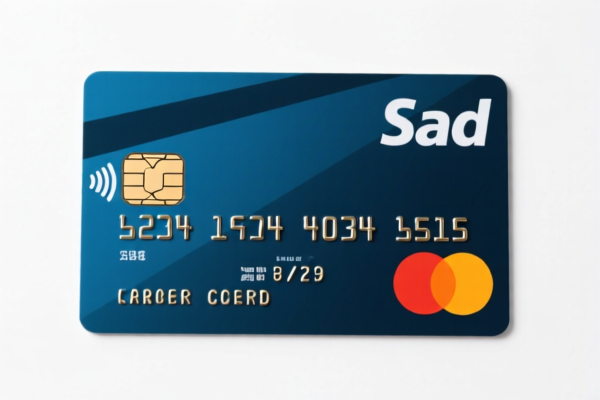 Smart Card Programming