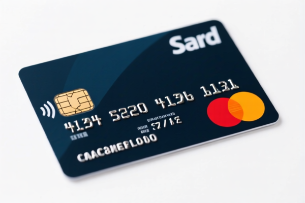 Smart Card Programming