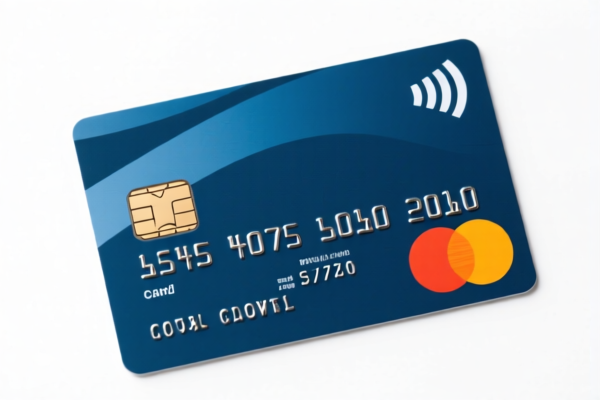 Smart Card Programming