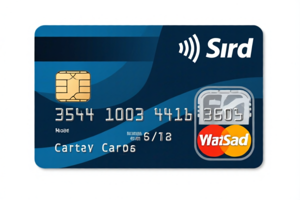 Smart Card Reader