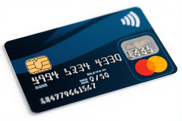 Smart Card Reader