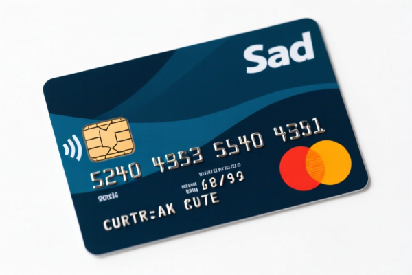 Smart Card Solution