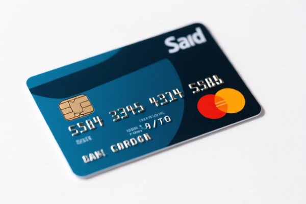 Smart Card Solution