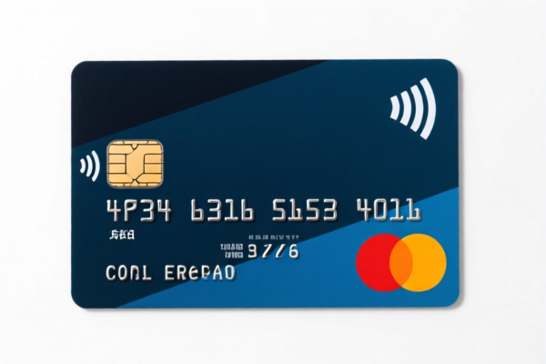 Storage Cards