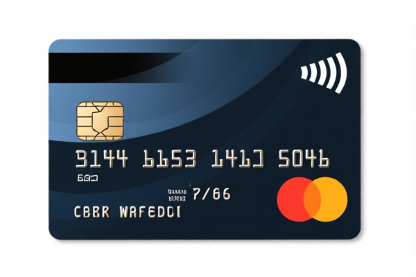 Storage Cards
