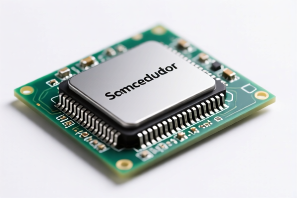 High Reliability Storage Card