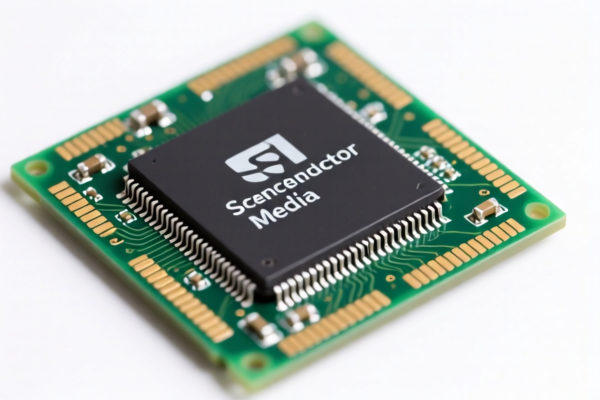 Image Storage Card