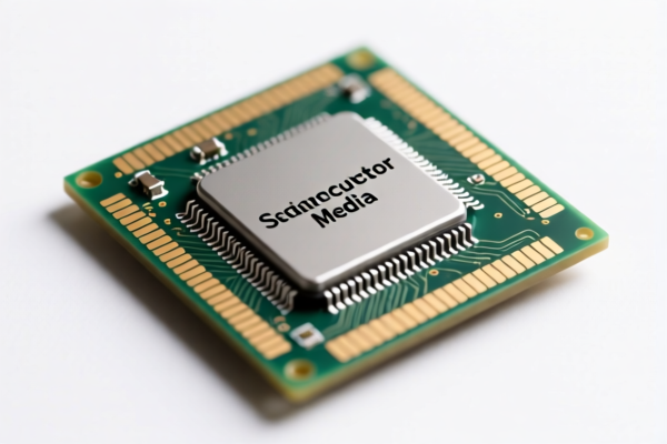 Image Storage Card