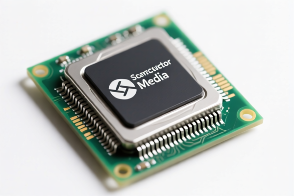 Image Storage Card