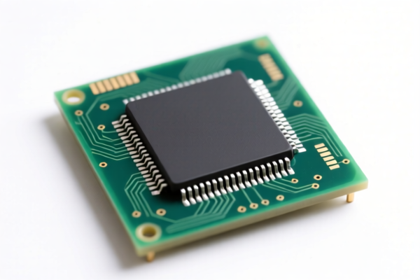 Image Storage Card