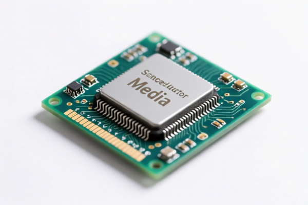 Storage Card for Camera
