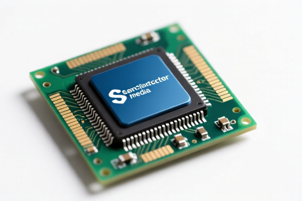 Storage Card for Data Acquisition