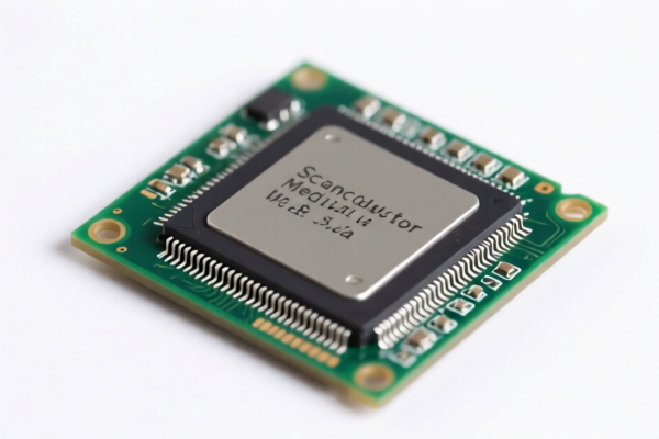 Storage Card for Testing Device