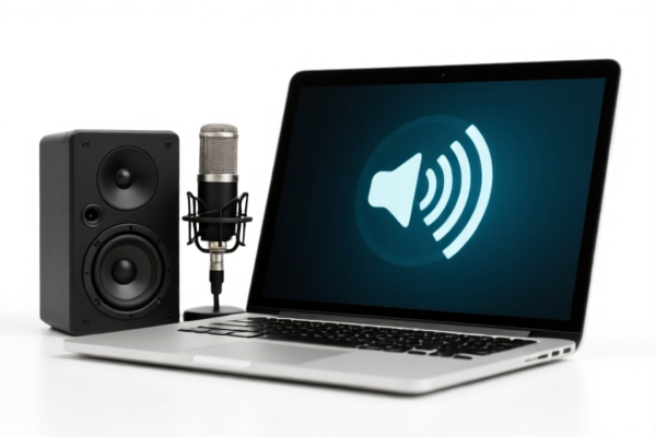Other Sound and Image Recording Media