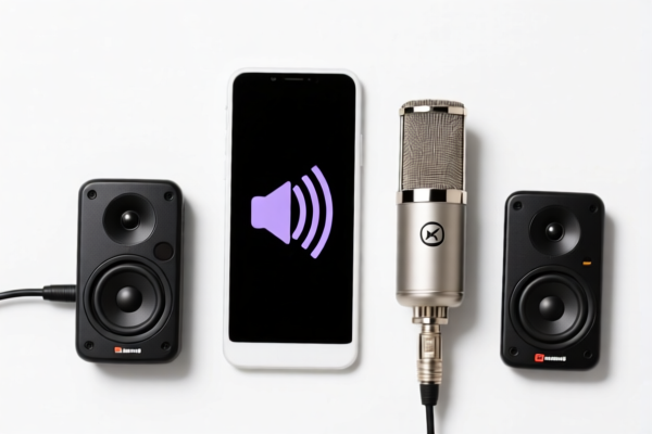 Other Sound and Image Recording Media
