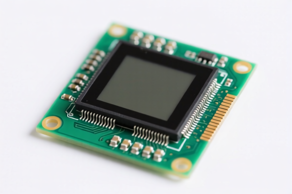 HS Code Lookup for LED Backlight Modules (for LCD) – 9033002000 ...