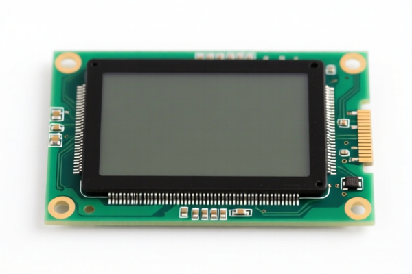 HS Code Lookup for LED Backlight Modules (for LCD) – 9033002000 ...