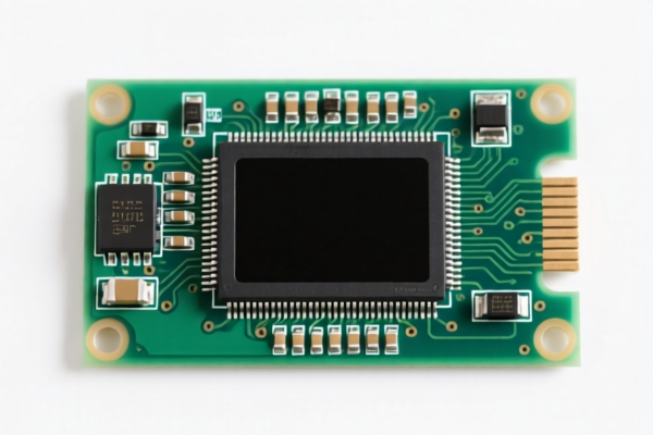 HS Code Lookup for LED Backlight Modules (for LCD) – 9033002000 ...