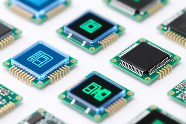 Medical Liquid Crystal Display Modules