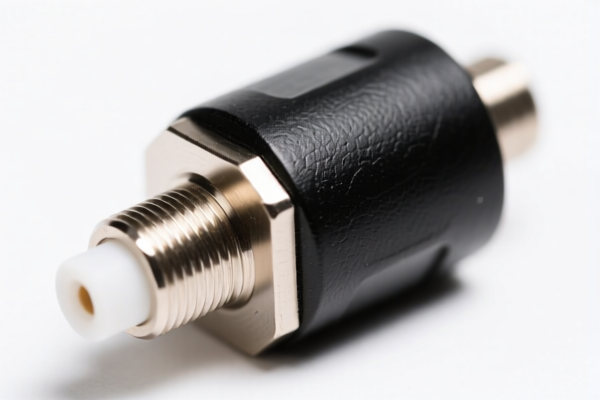 Directional Coupler