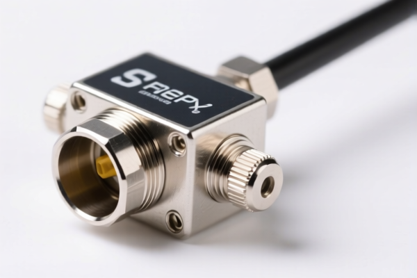 Directional Coupler