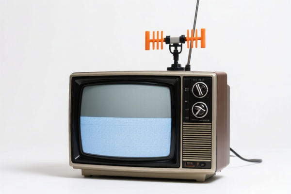 Other Radio