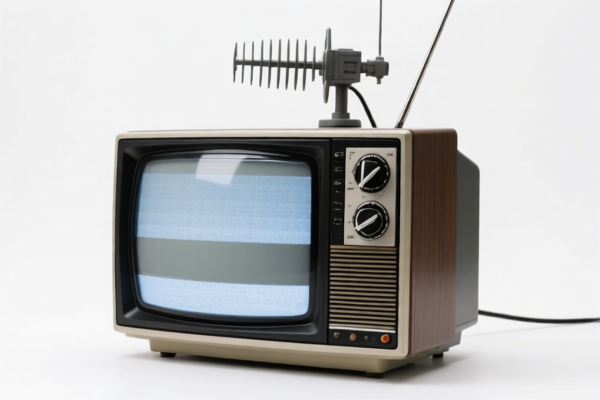 Other Radio