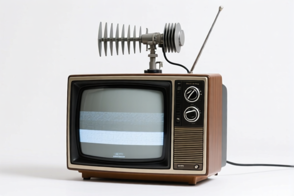 Other Radio