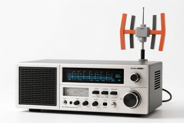 Radio Transmission Apparatus