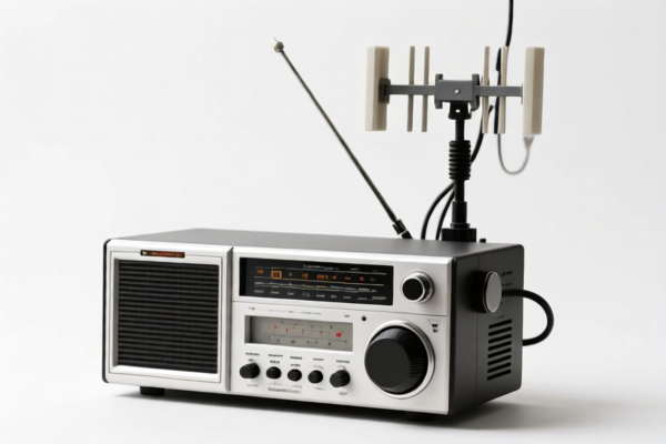 Radio Transmission Apparatus