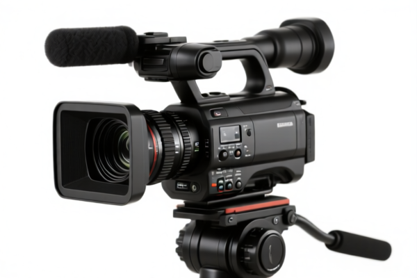 CCTV Television Cameras