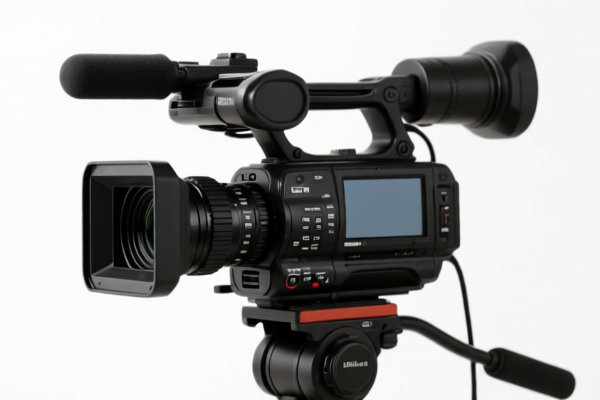 CCTV Television Cameras