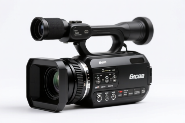 Image for CAMERA ACCESSORIES1