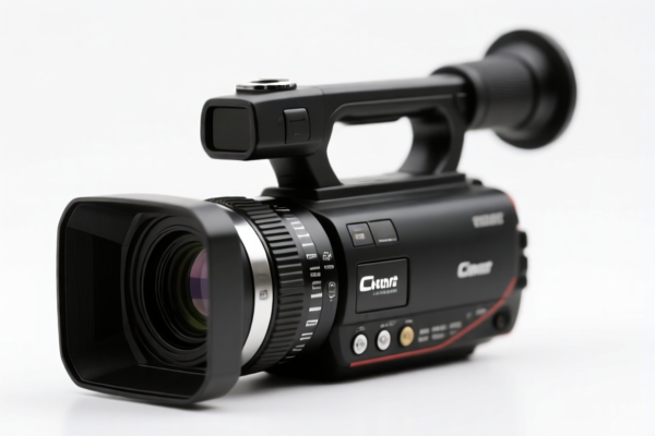 Image for CAMERA ACCESSORIES1