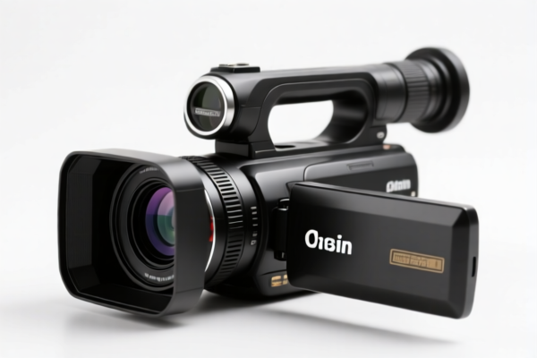 Image for CAMERA ACCESSORIES1