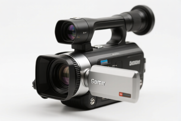 Image for CAMERA ACCESSORIES1