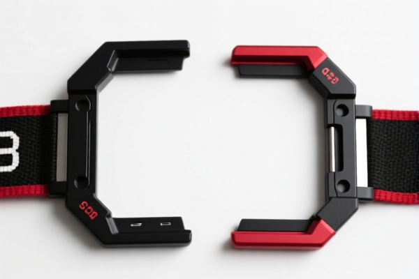 Brackets for Digital Cameras