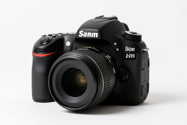Image for 