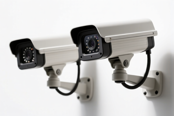 Image for hidden camera detectors