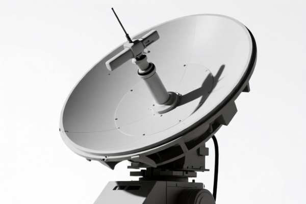 Radar Accessory