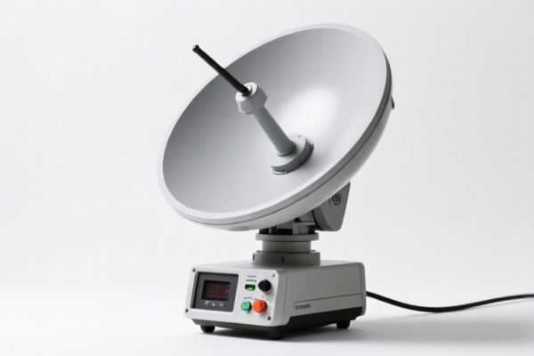 Radar Cable