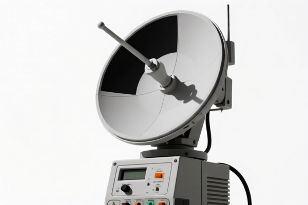 HS Code Lookup for Spectrum Analyzer Calibration Module – 9030904600 ...