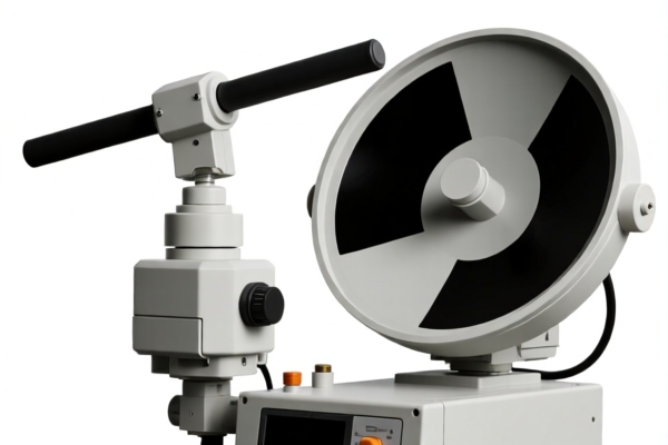 Radar Sensor