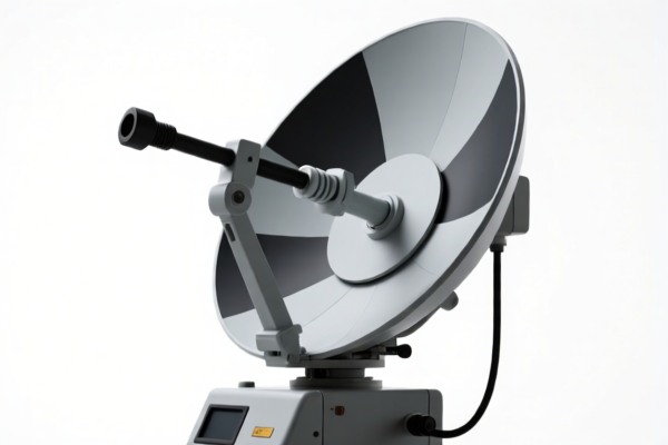 Radar Sensor