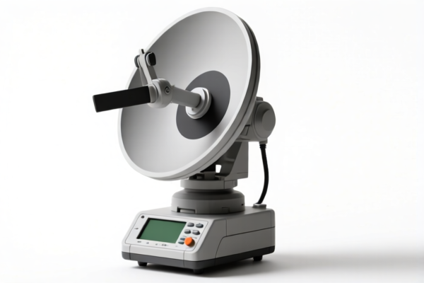 Radar Shield