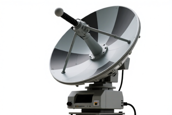 Radar System