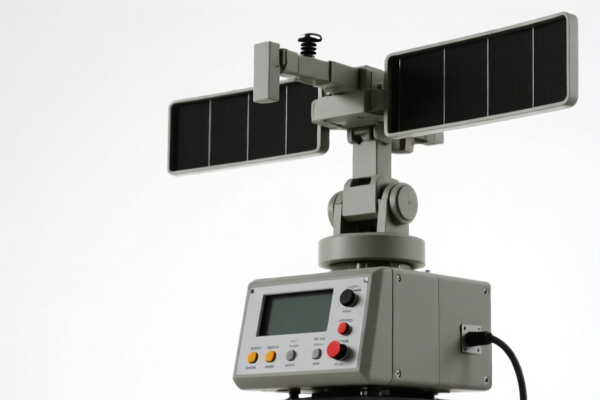 Radar System